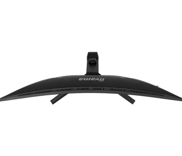 IIYAMA 27'' G-MASTER G2766HSU-B1 Czarny - 673539 - zdjęcie 6